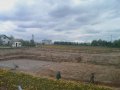 Kompleksowa hydroizolacja budynków, Warszawa, ul. Syta, 2008.