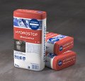 Mieszanka Hydrostop nr 203