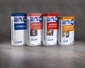 Opakowania produktowe