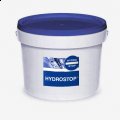Wiaderko 10kg na produkty Hydrostop, które są płynne i gęste