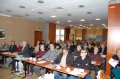 W ramach referatów i szkoleń objęliśmy ponad 14tyś uczestników na terenie całej Polski